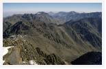 Toubkal view * 5489 x 3462 * (13.43MB)